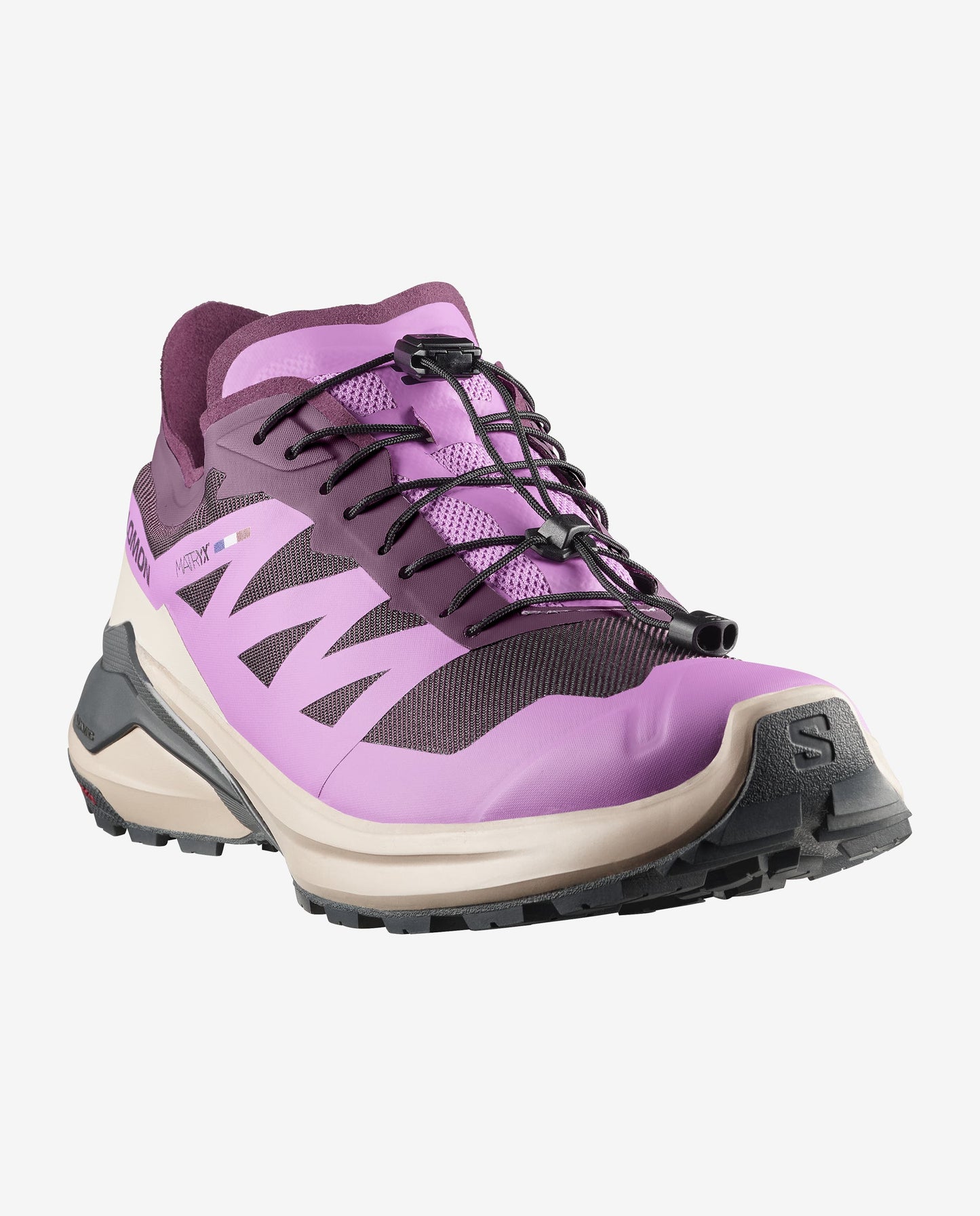 Salomon XA Meta Made In France Women