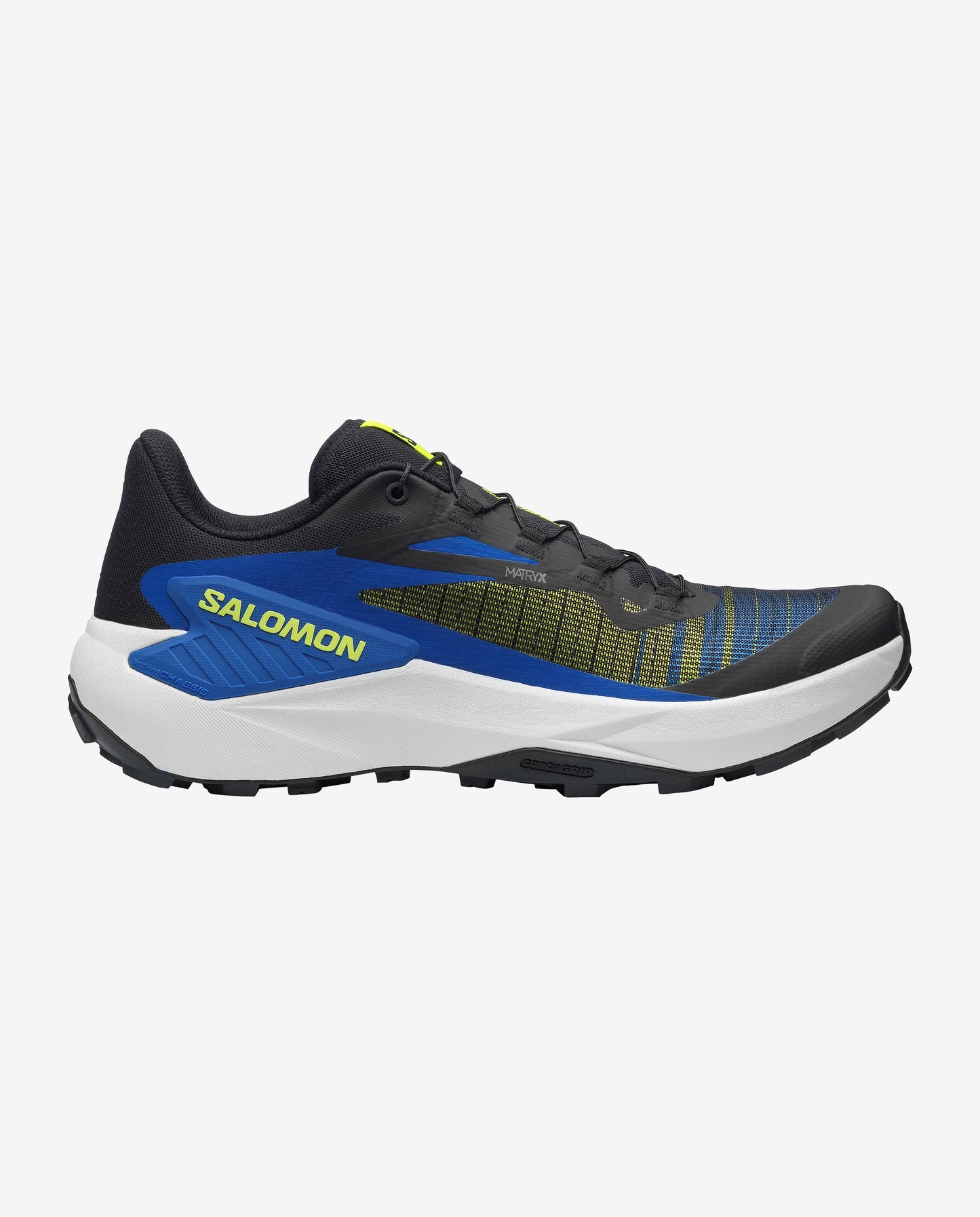 Salomon Genesis Men