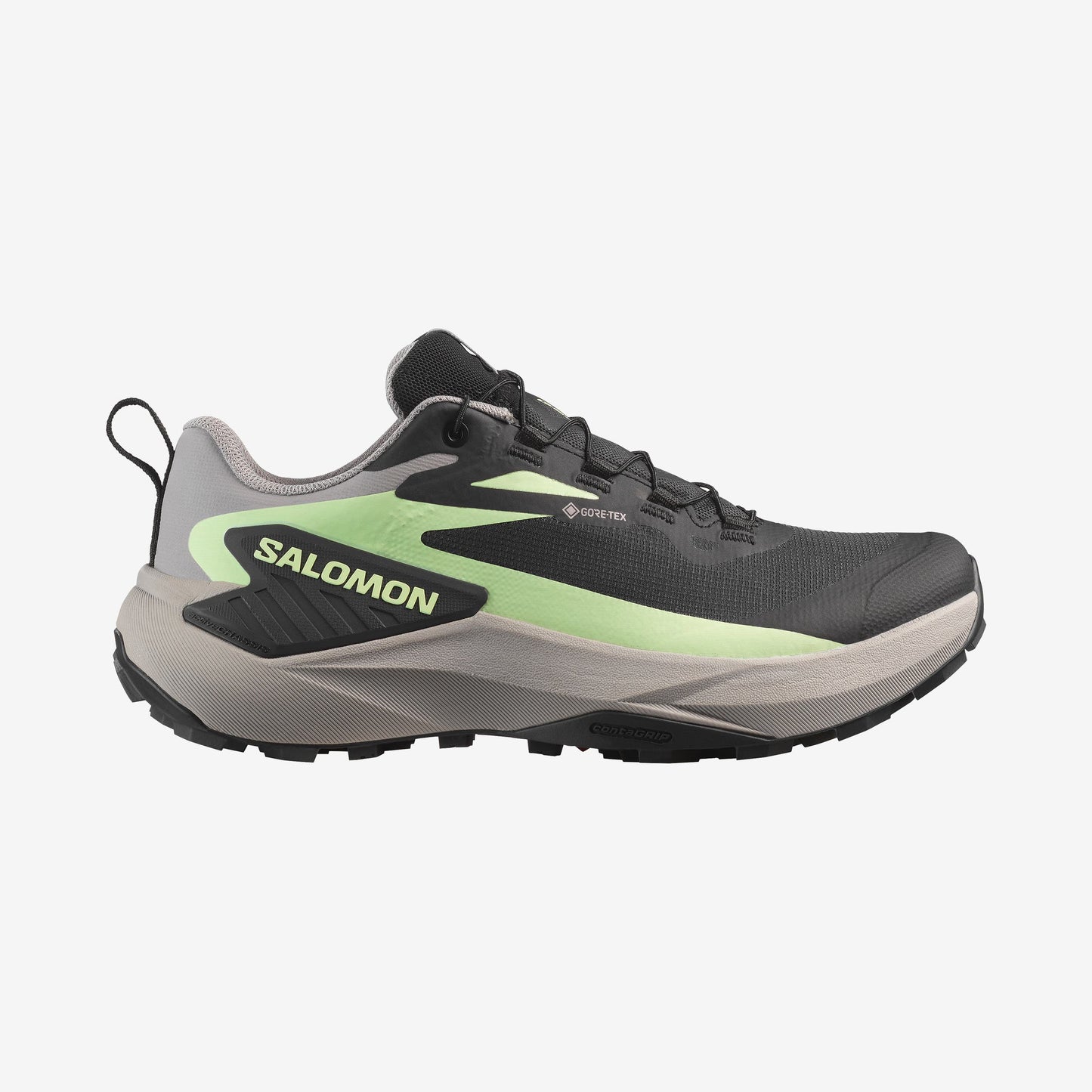 Salomon Genesis GORE-TEX Women