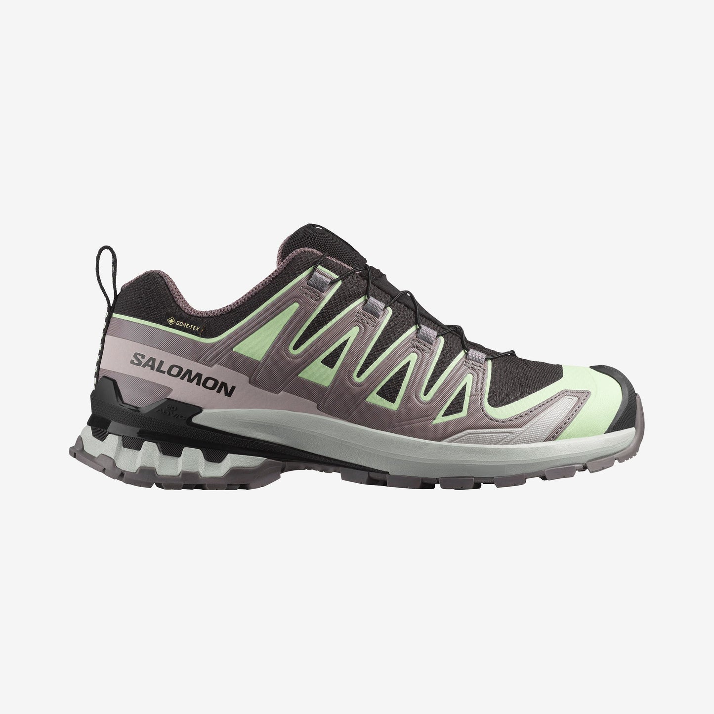Salomon XA Pro 3D V9 GORE-TEX Women