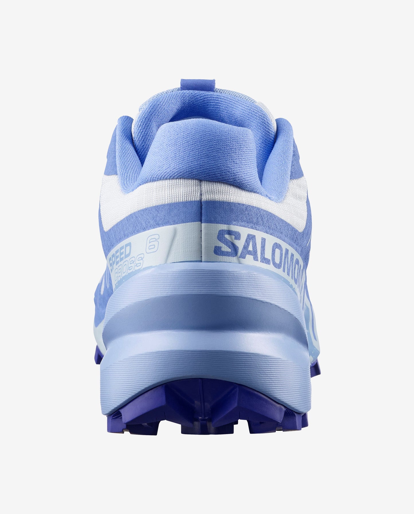 Salomon Speedcross 6 Women