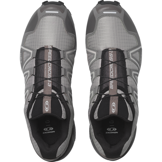 Dark Grey