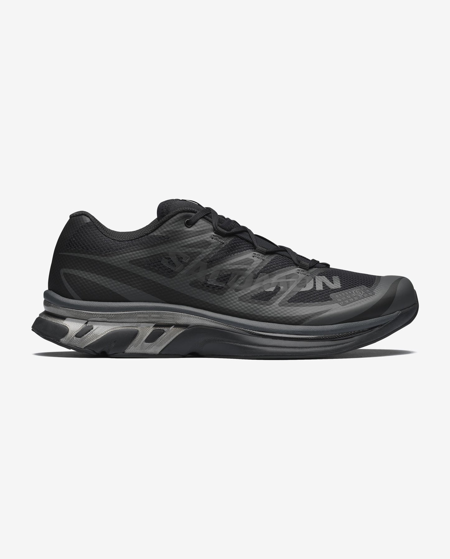 Salomon XT-6 MM6 MAISON MARGIELA