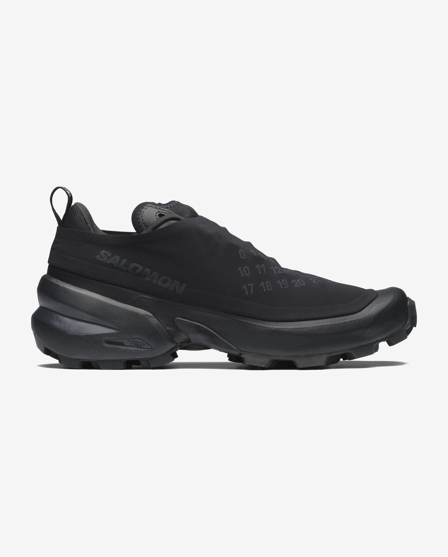 Salomon Cross Dust MM6 MAISON MARGIELA