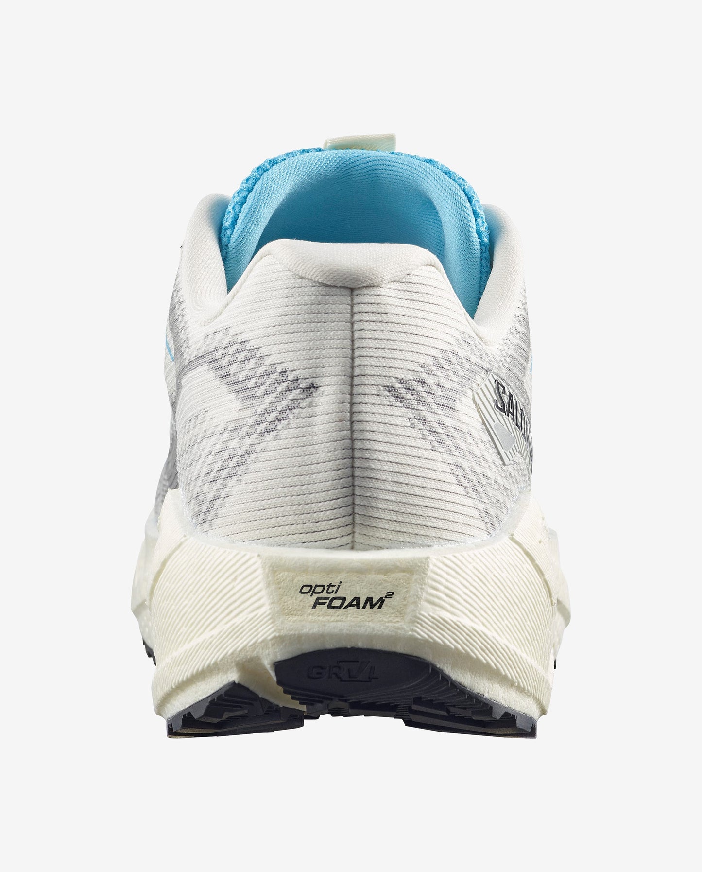 Salomon Aero Blaze 3 GRVL Men