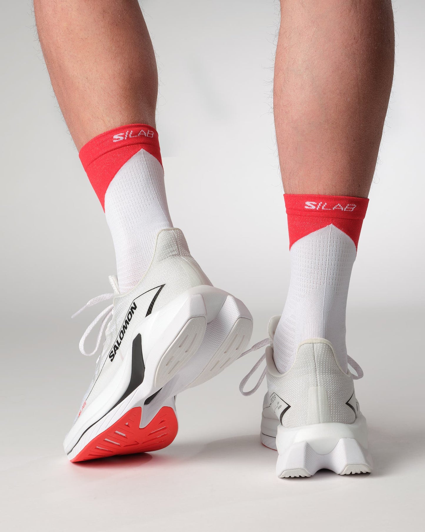 Salomon S/LAB Spectur