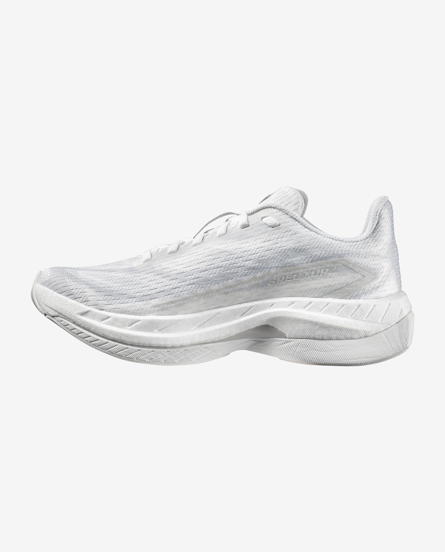 Salomon Spectur 3 Women
