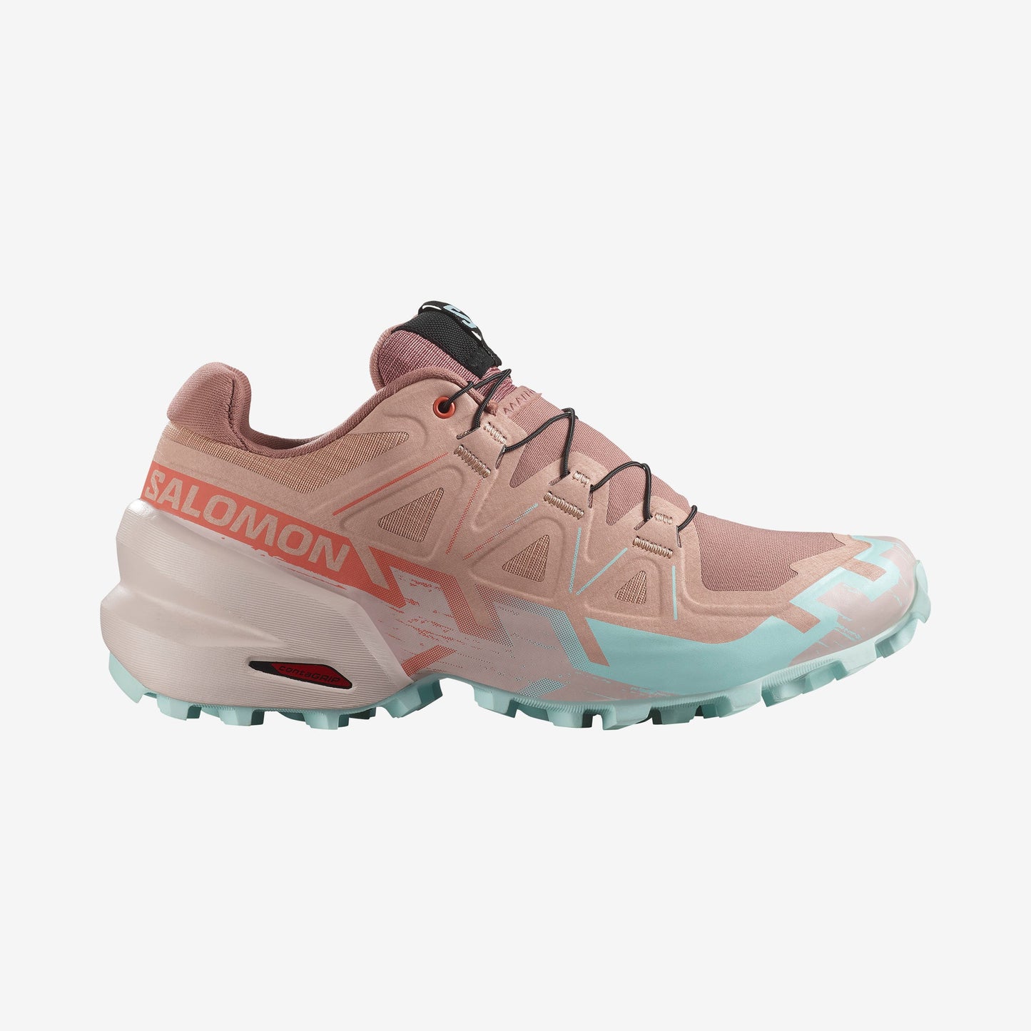 Salomon Speedcross 6 Women