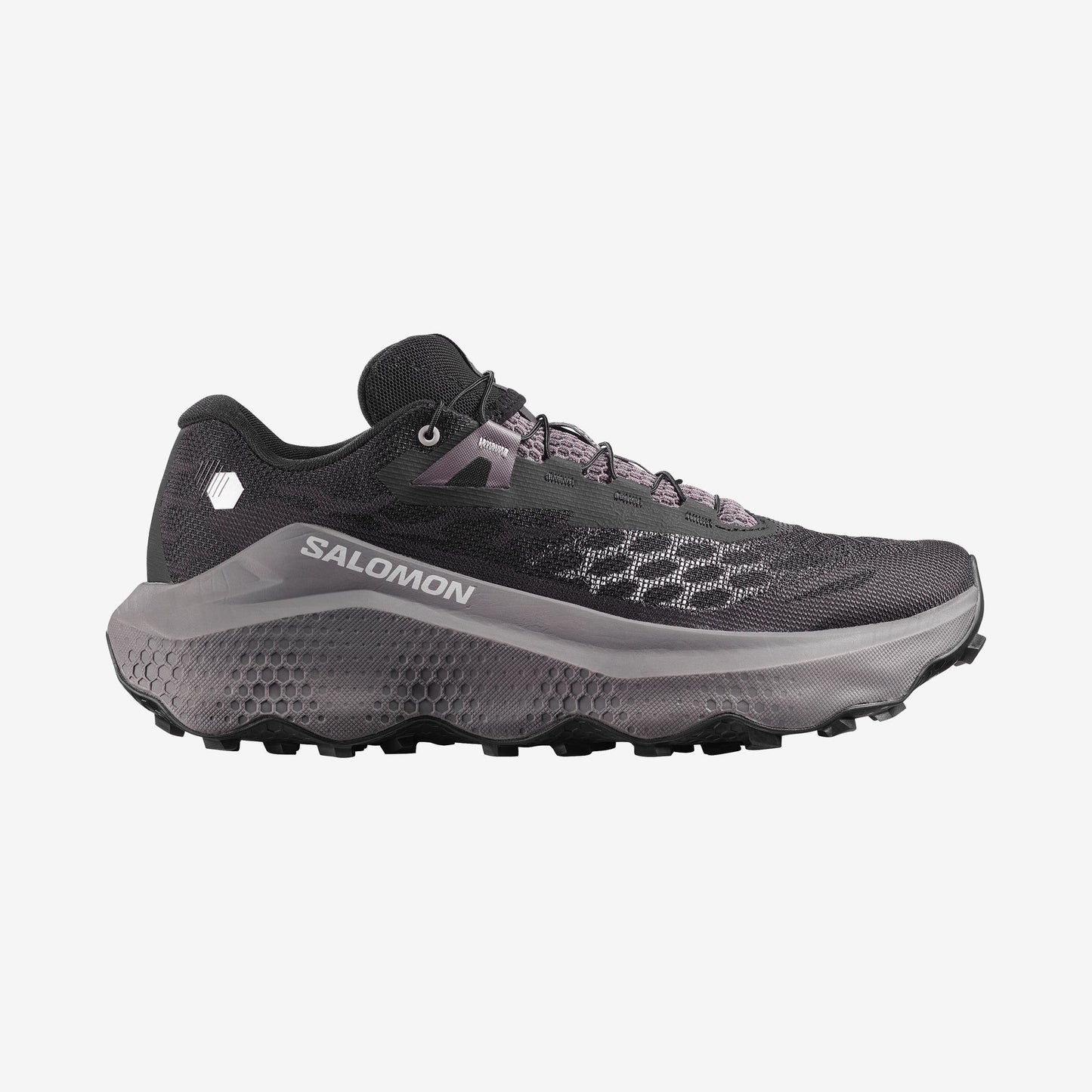 Salomon Ultra Glide 4 Men