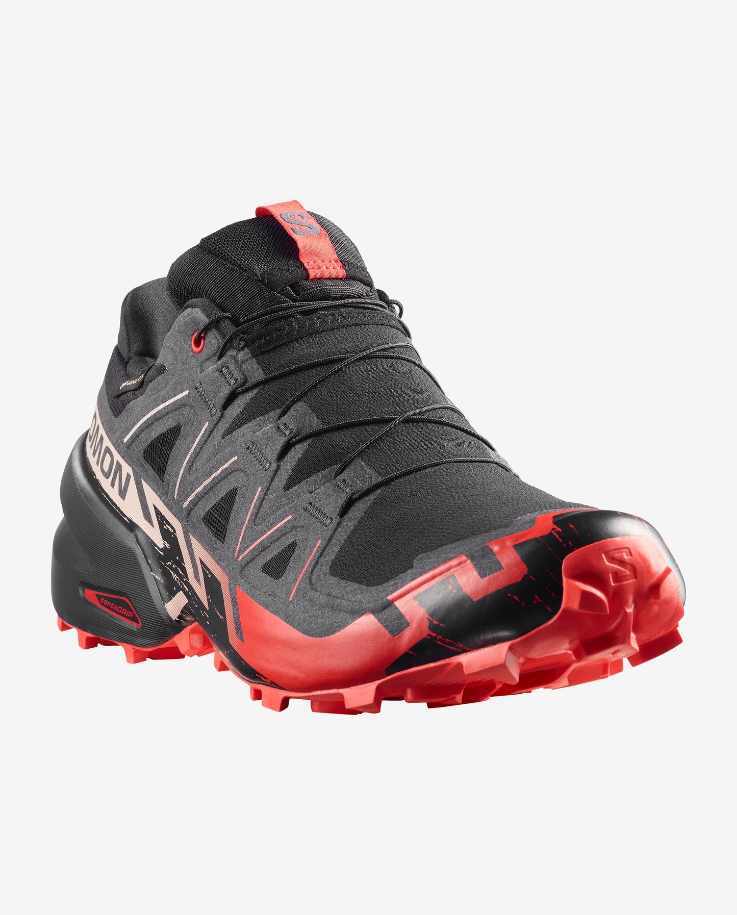 Salomon Speedcross 6 GORE-TEX Men