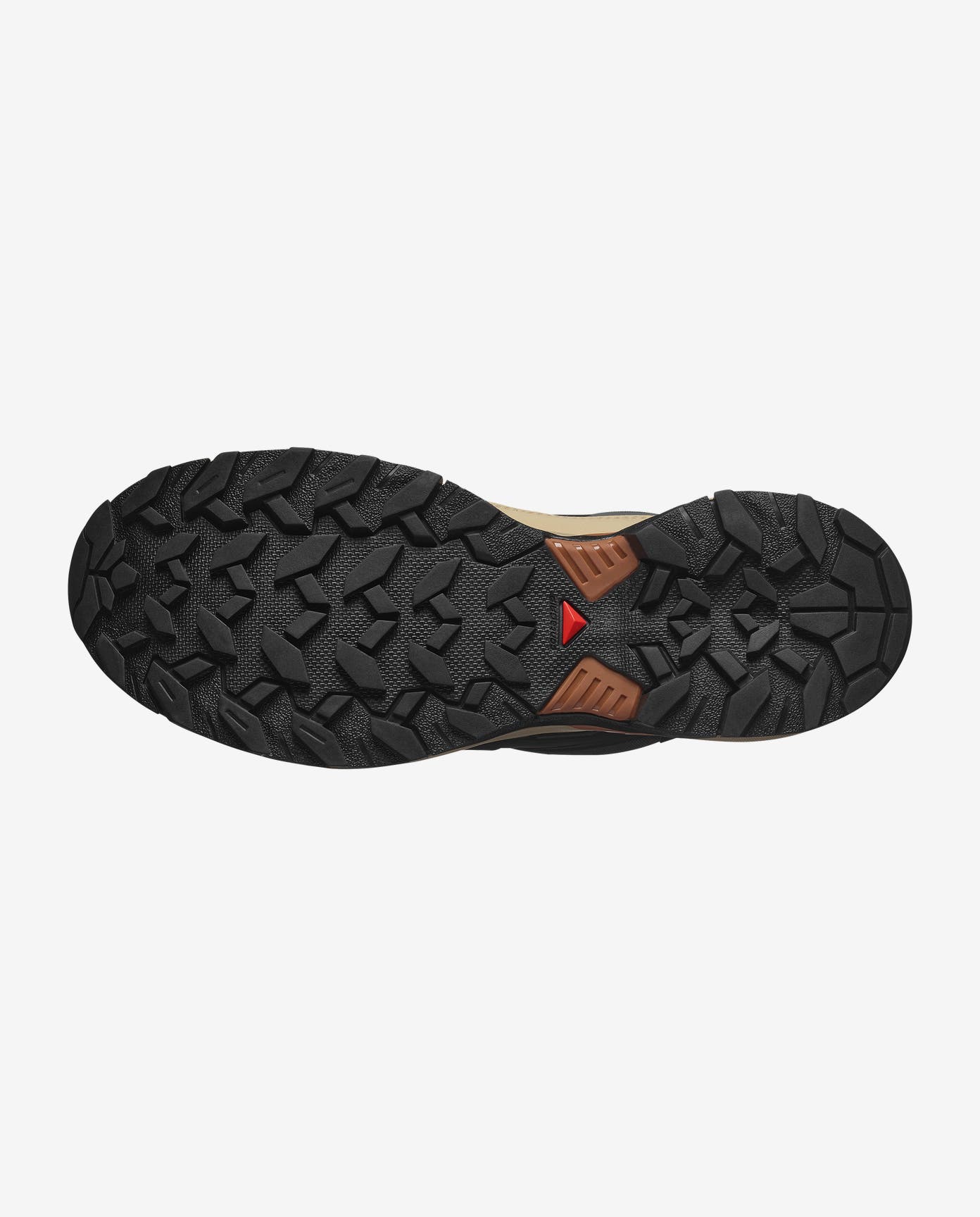 Salomon X Ultra 360 GORE-TEX Men