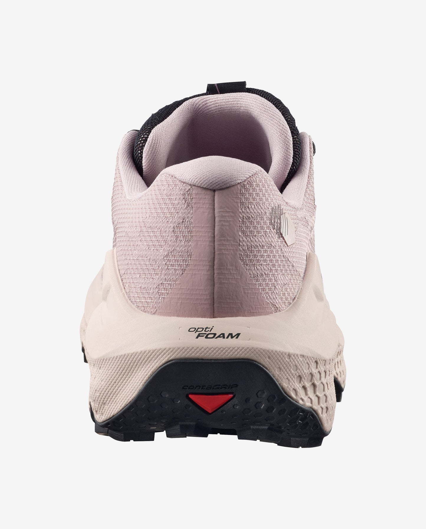 Salomon Ultra Glide 4 Women