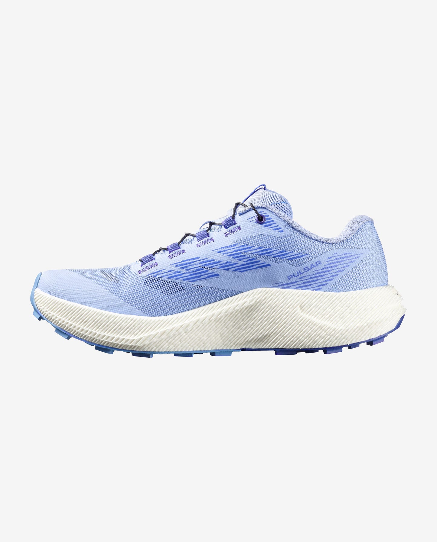 Salomon Pulsar Women