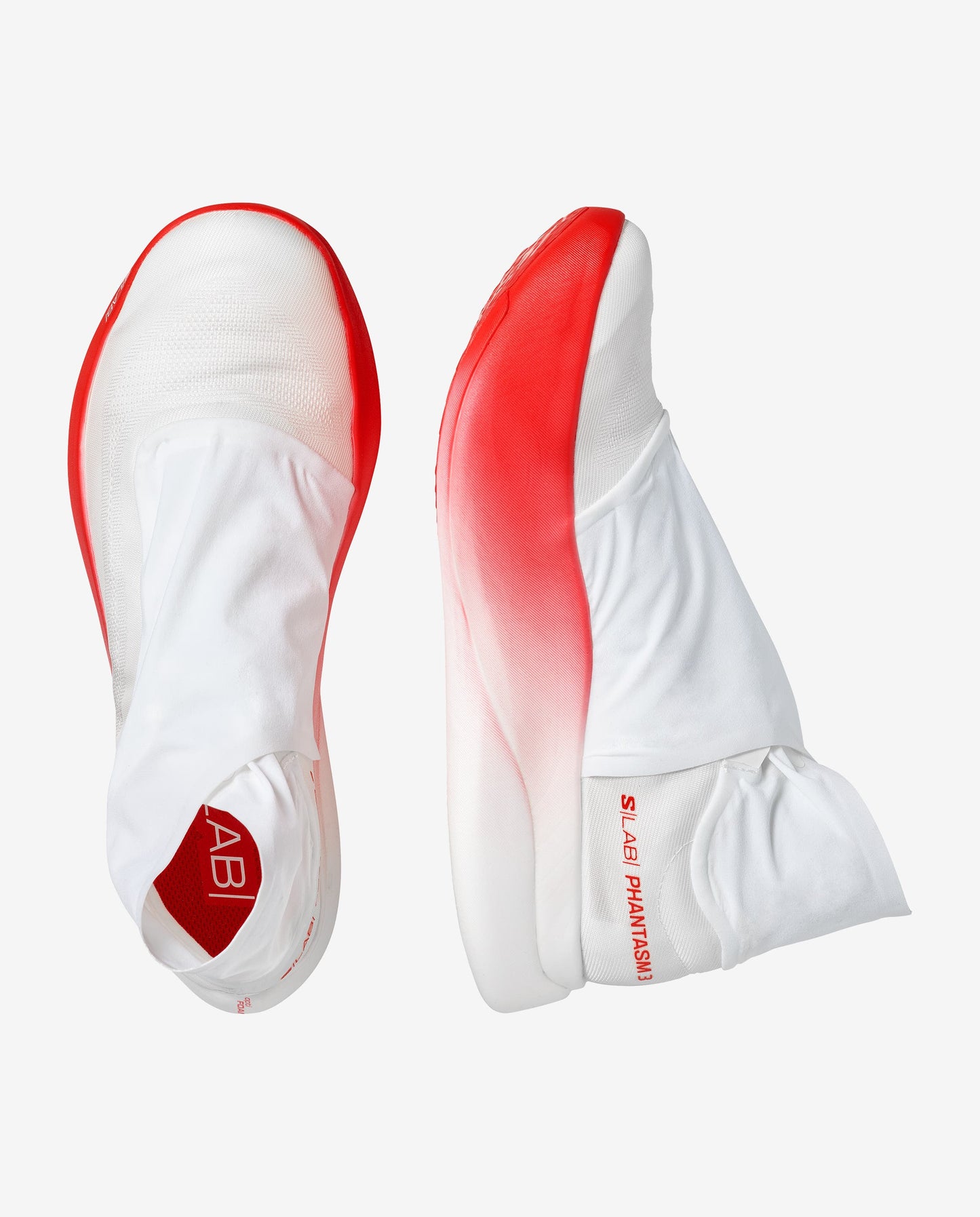 Salomon S/LAB Phantasm 3