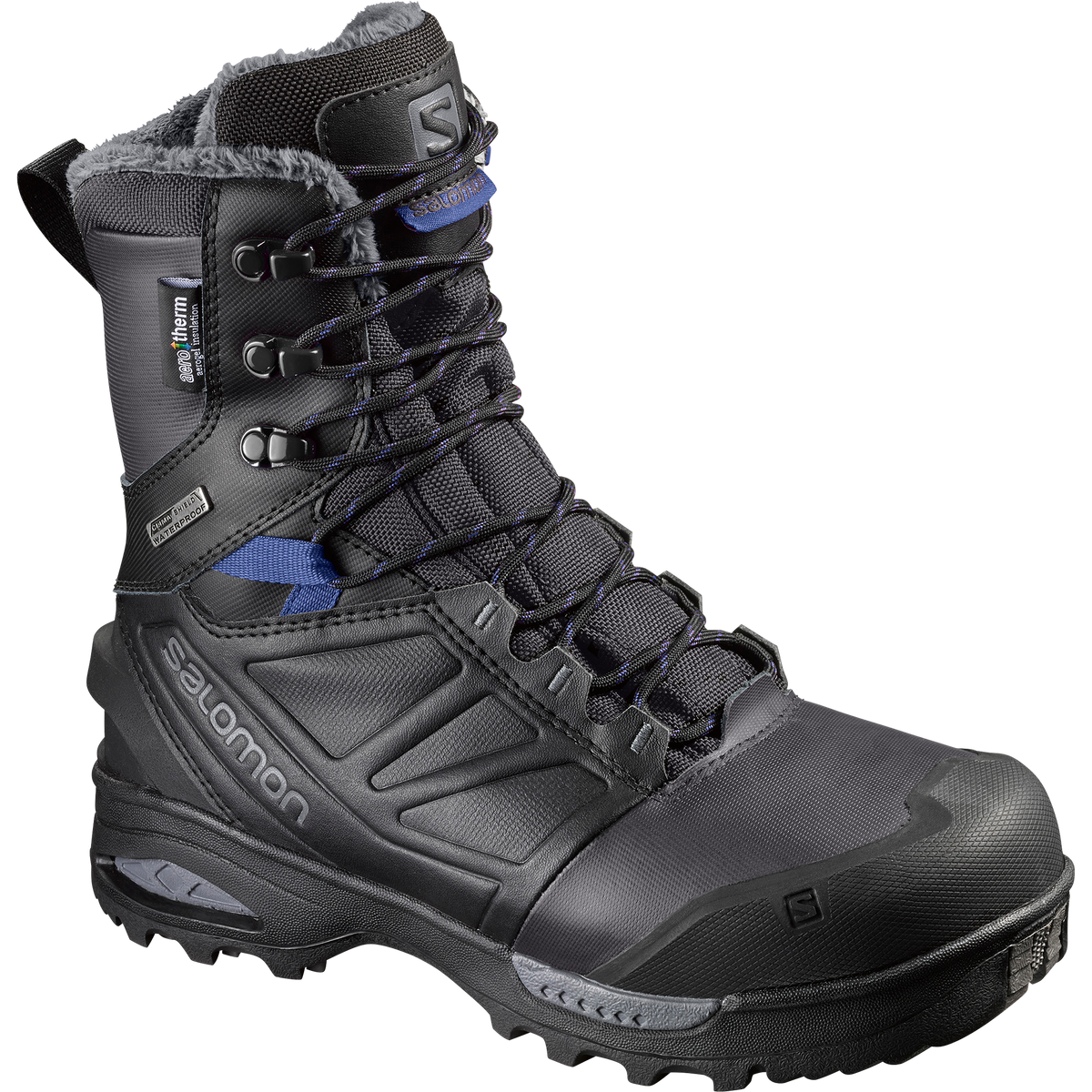 Default