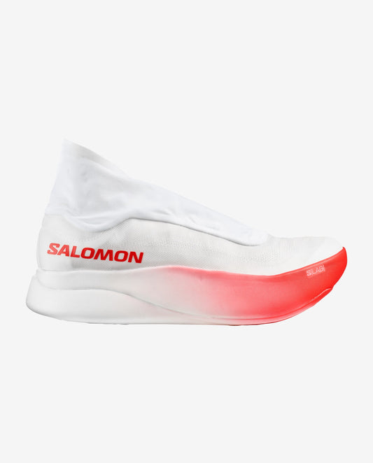 Salomon S/LAB Phantasm 3