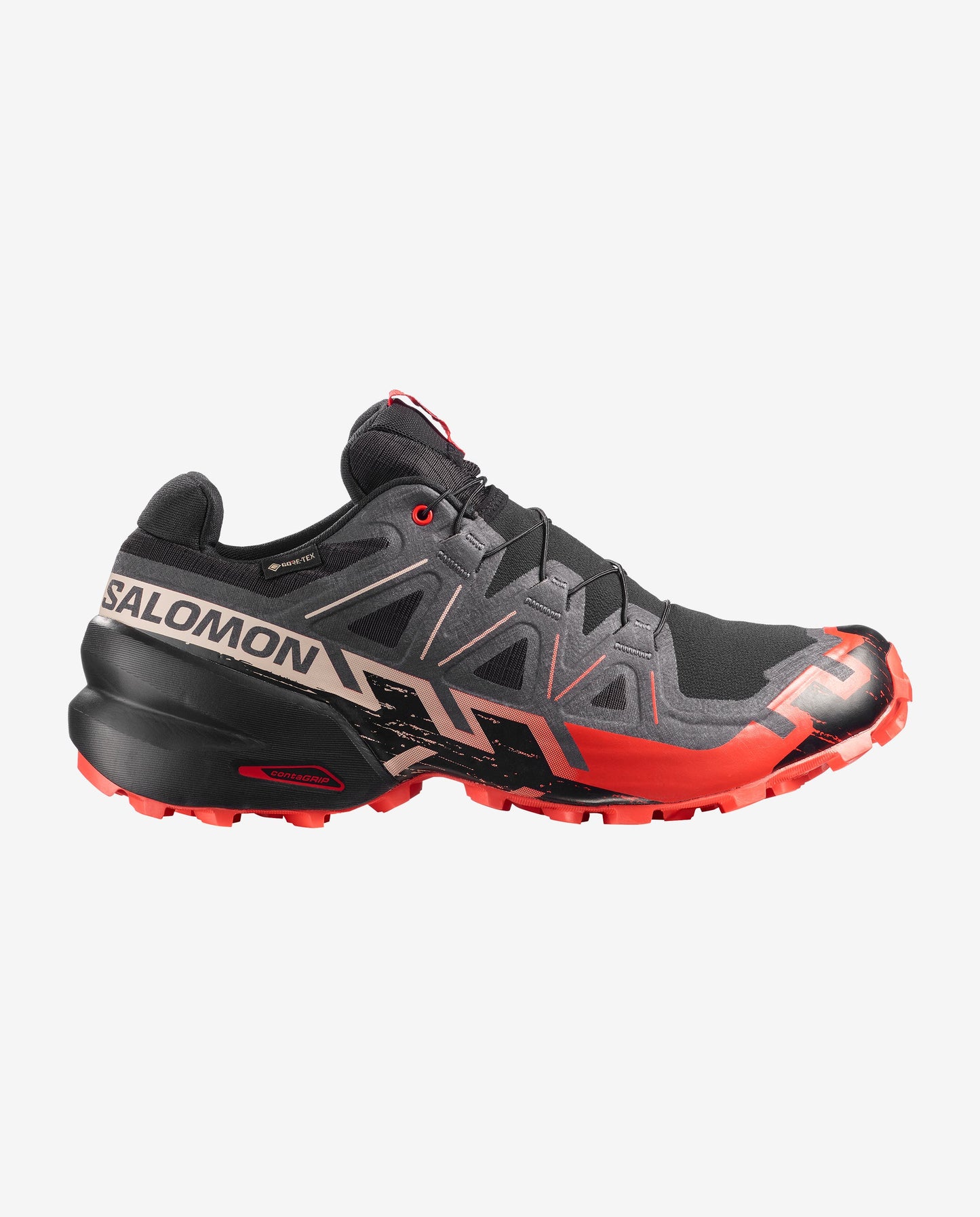 Salomon Speedcross 6 GORE-TEX Men