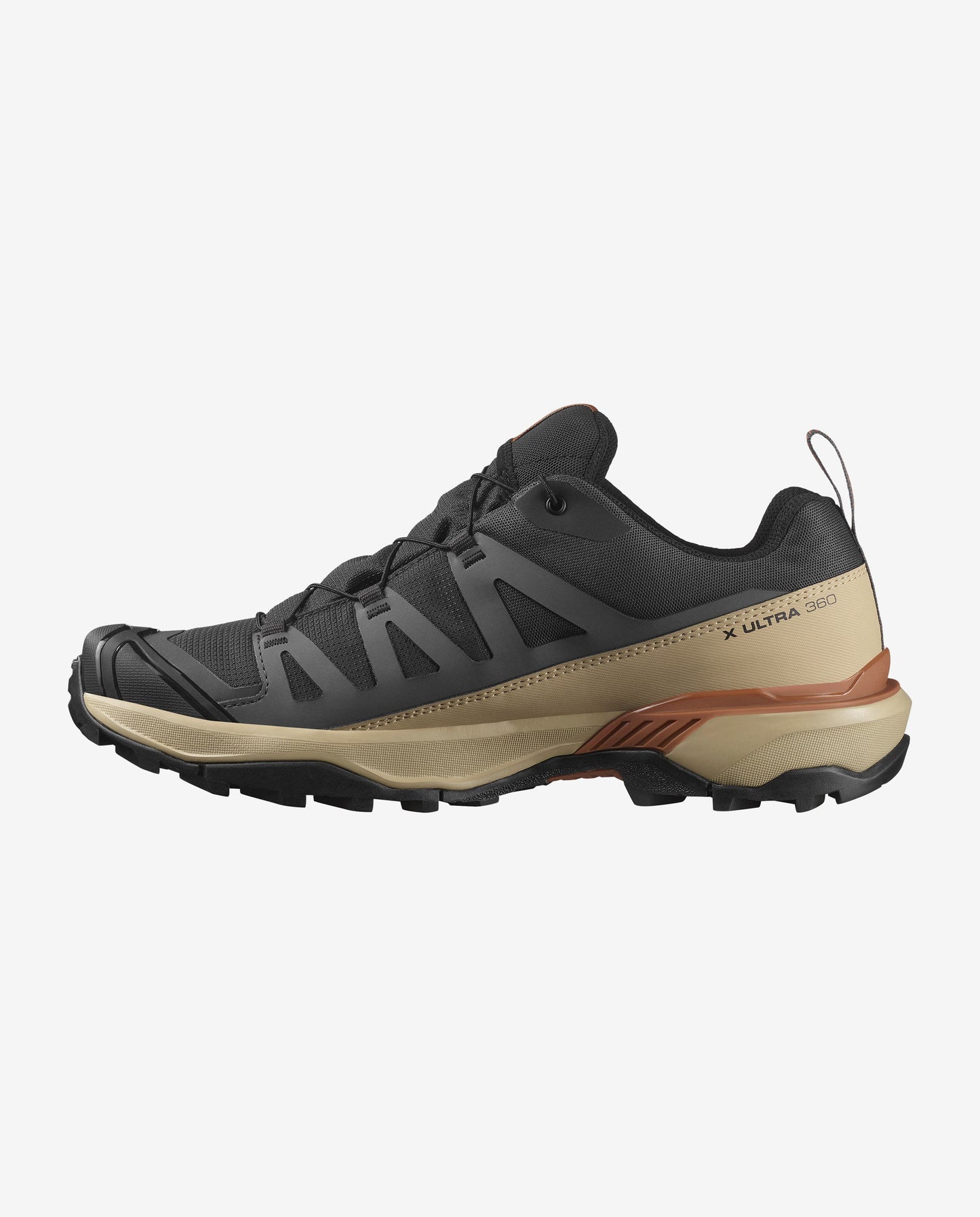 Salomon X Ultra 360 GORE-TEX Men