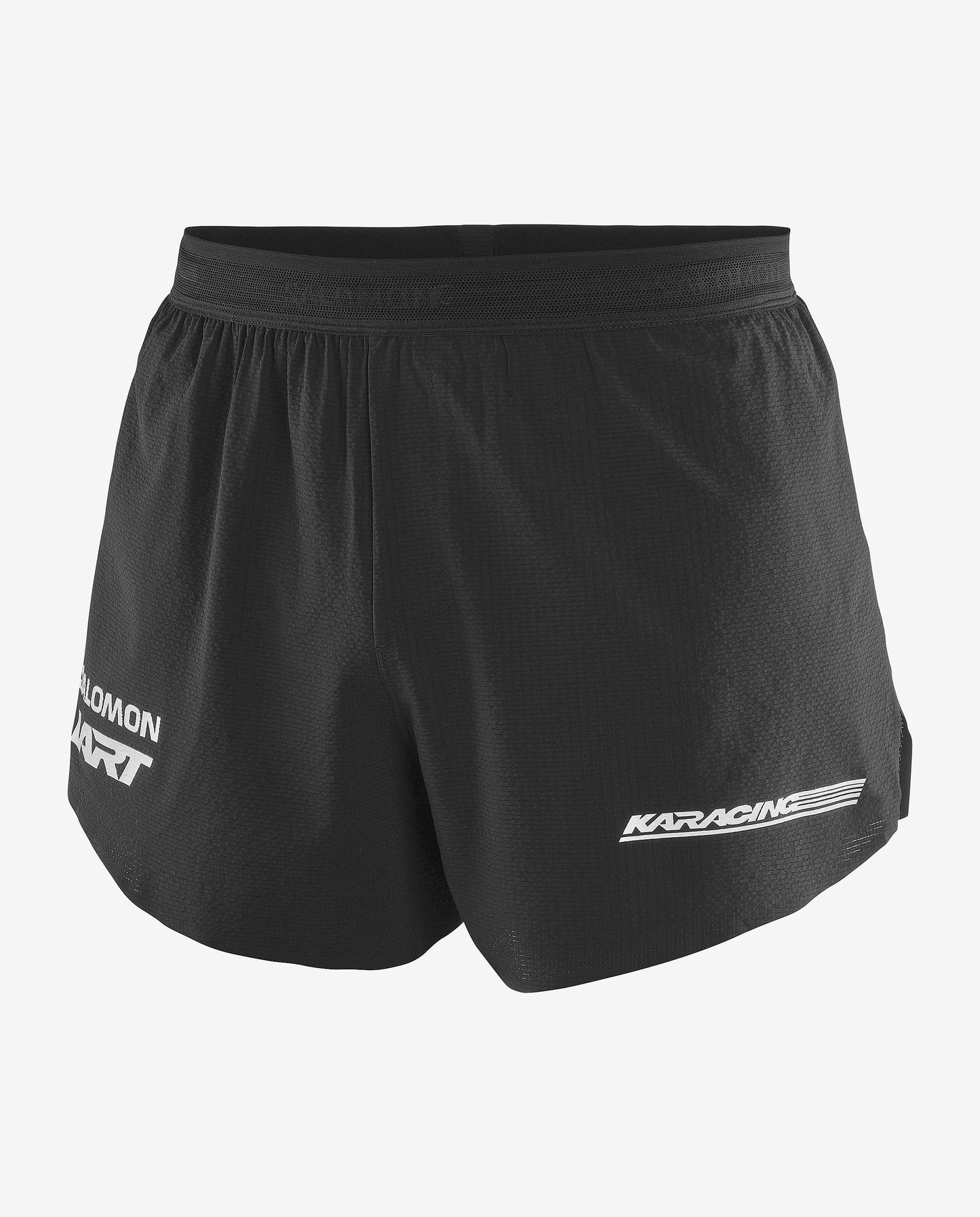 Salomon SPEED SHORT L’ART