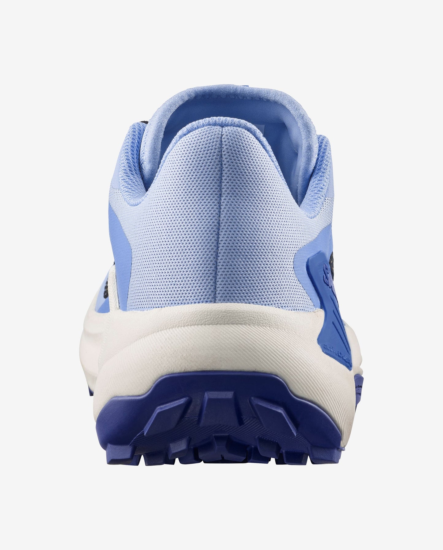 Salomon Genesis Women