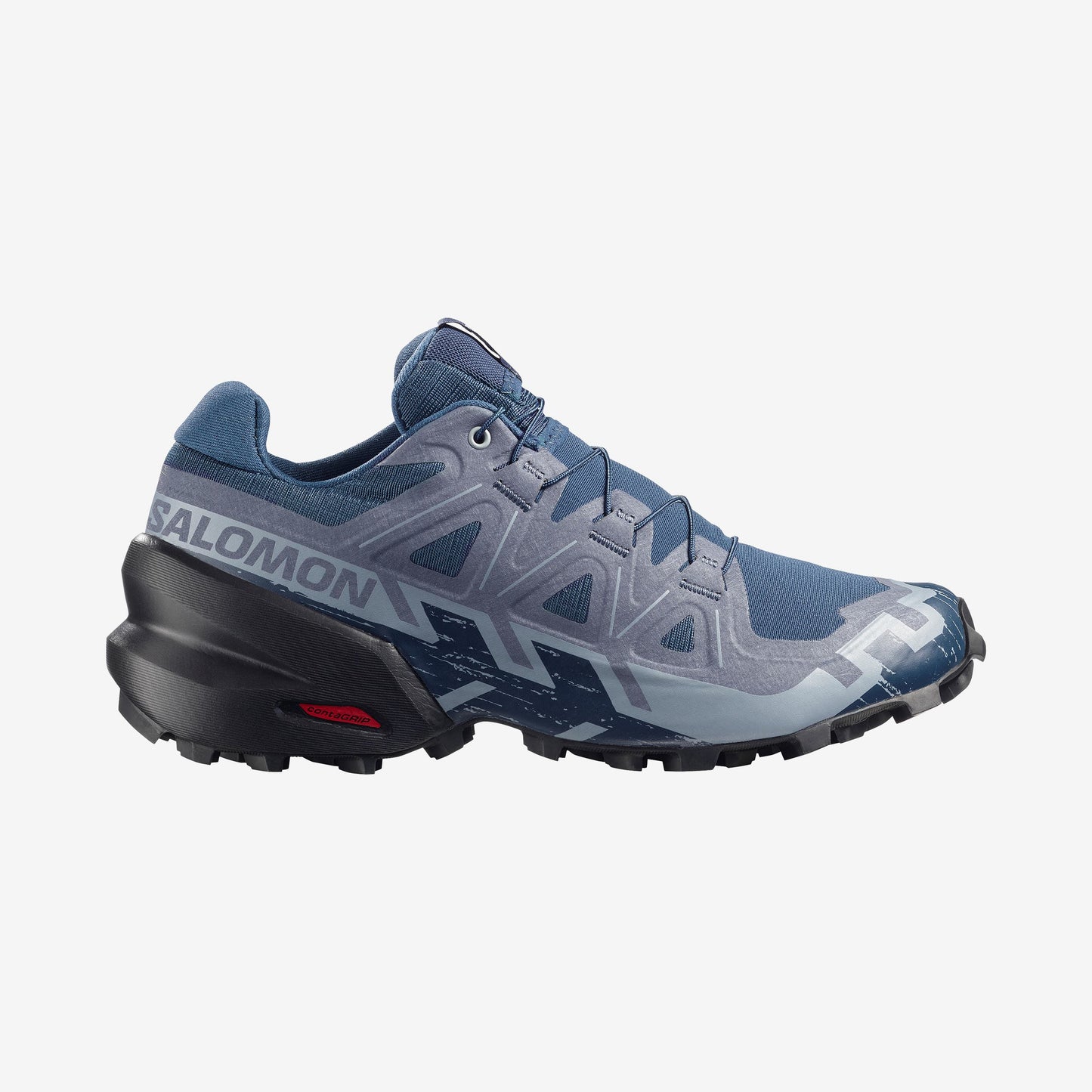 Salomon Speedcross 6 Women