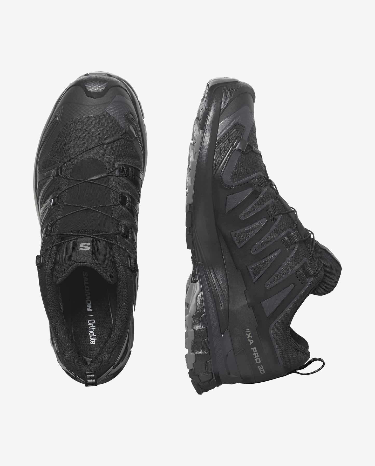 Salomon XA Pro 3D V9 GORE-TEX Men