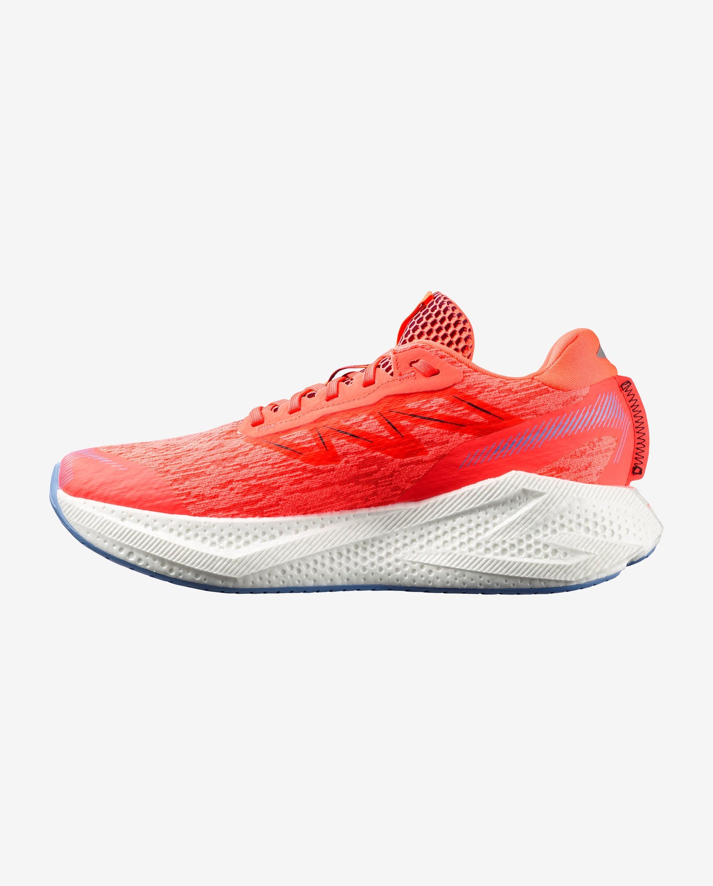 Salomon Aero Glide 4 Men
