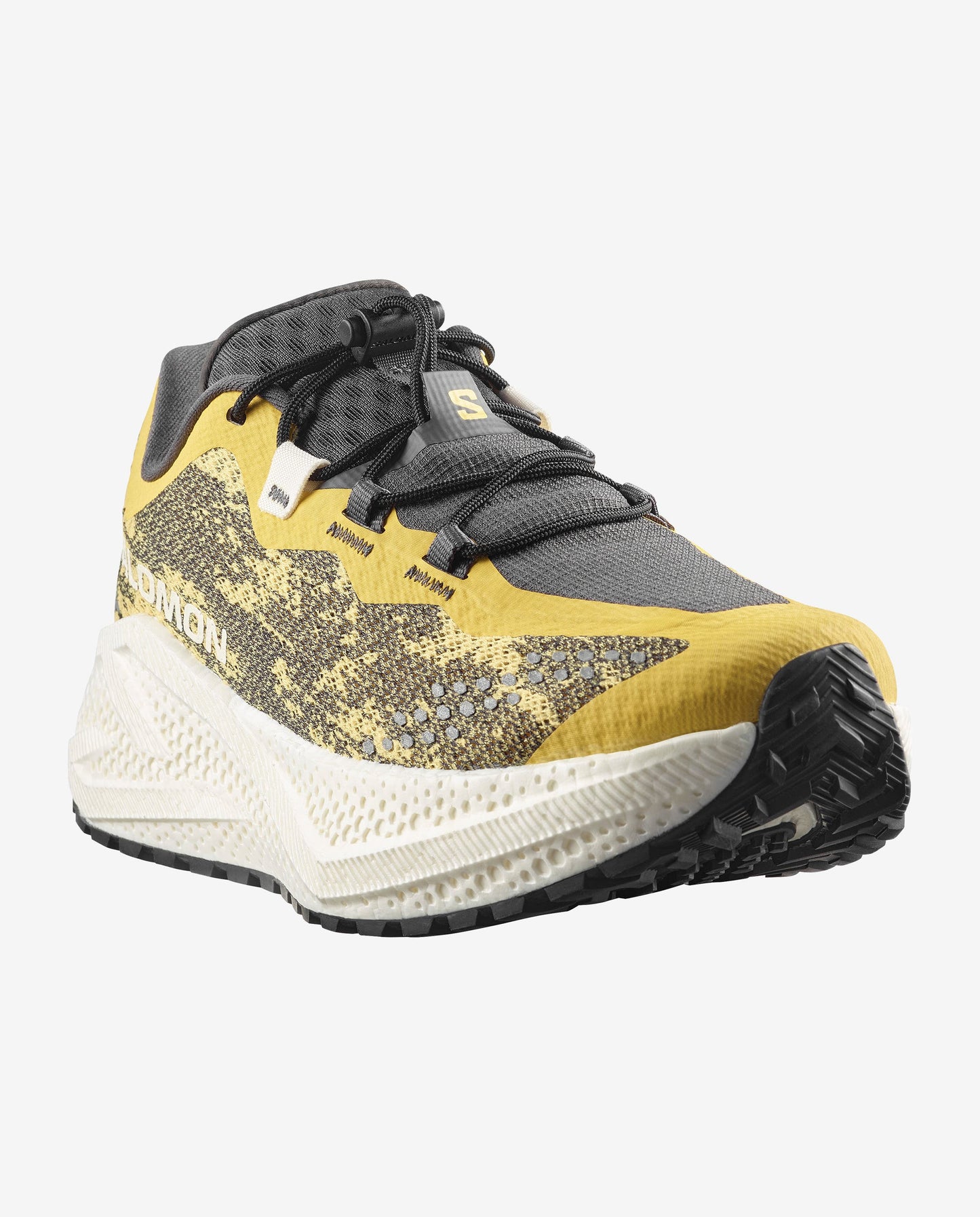 Salomon Aero Glide 4 GRVL Women