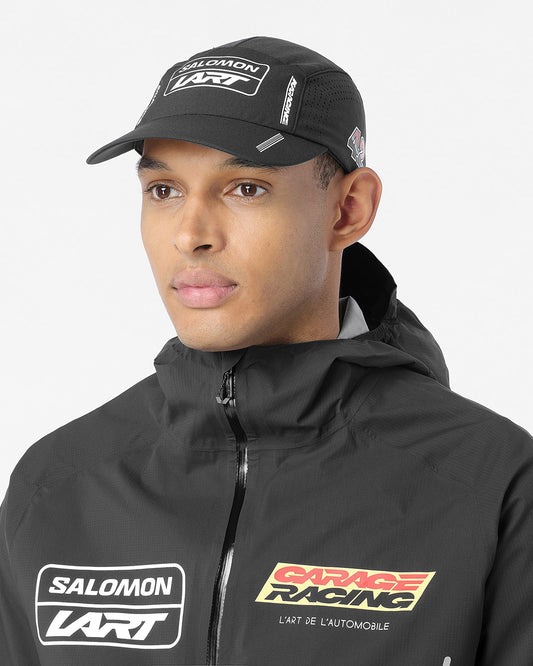 Salomon CAP KAR CAP L’ART