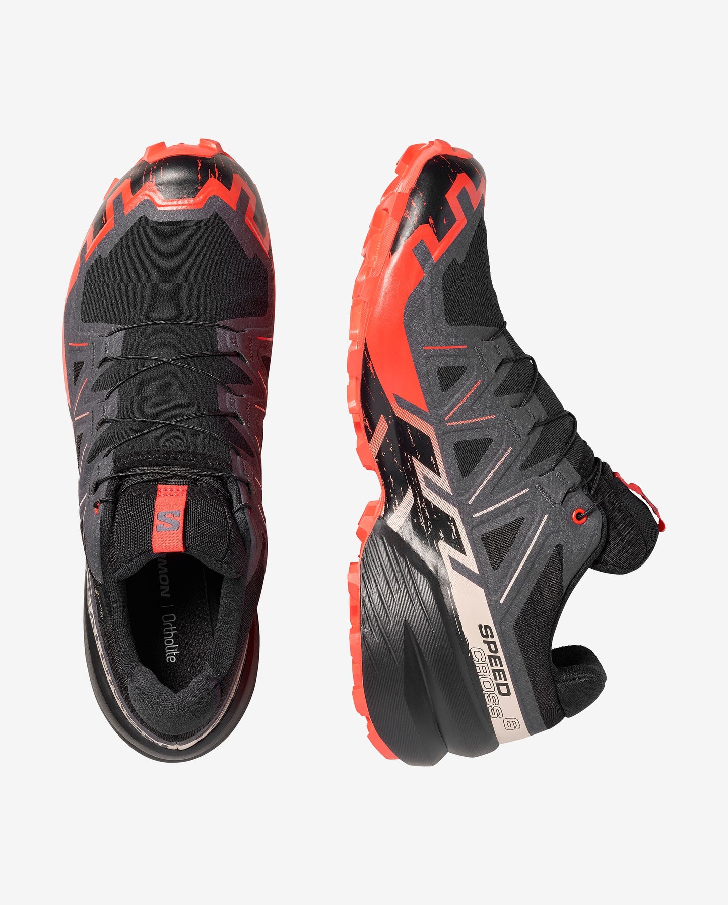Salomon Speedcross 6 GORE-TEX Men
