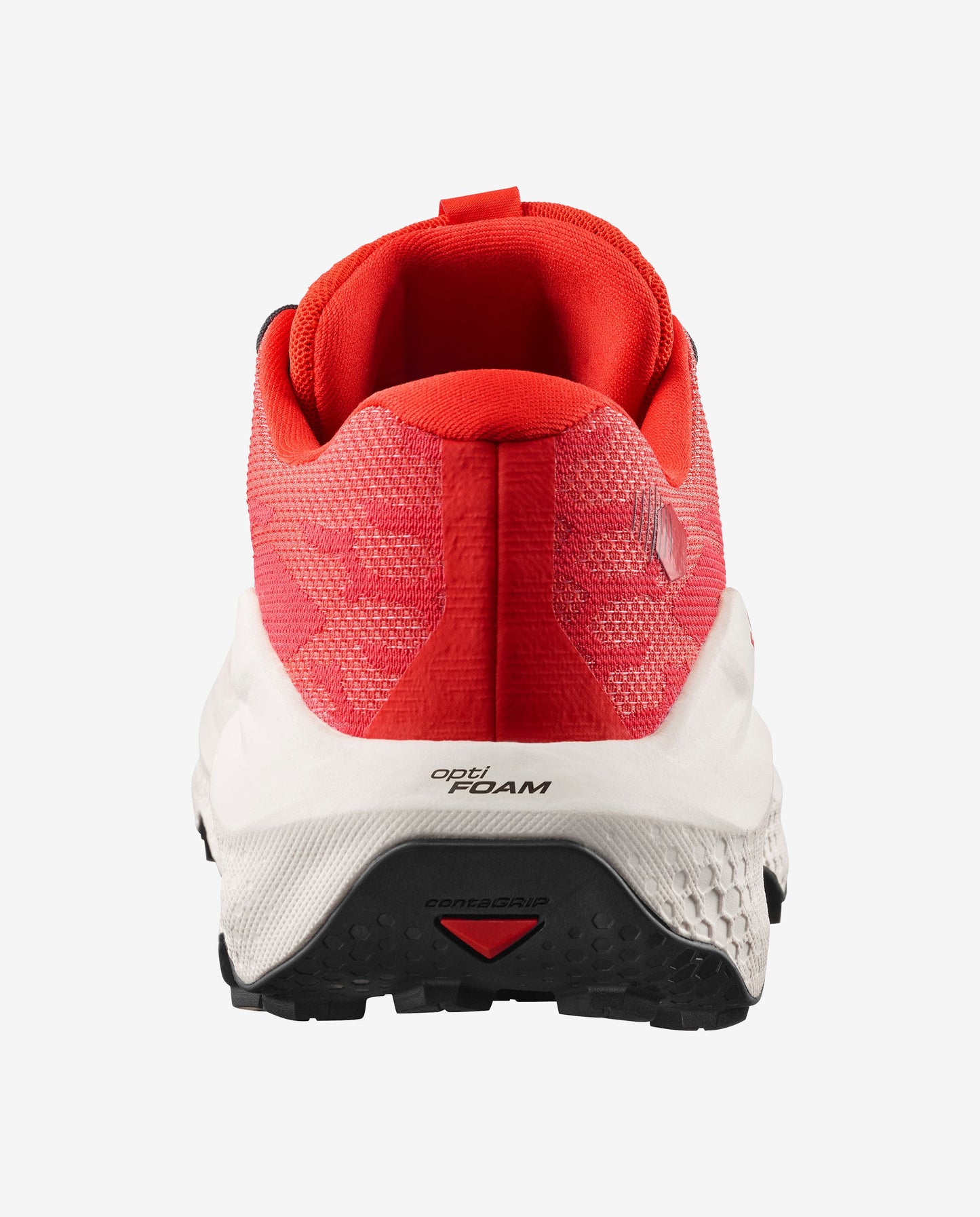 Salomon Ultra Glide 4 Men