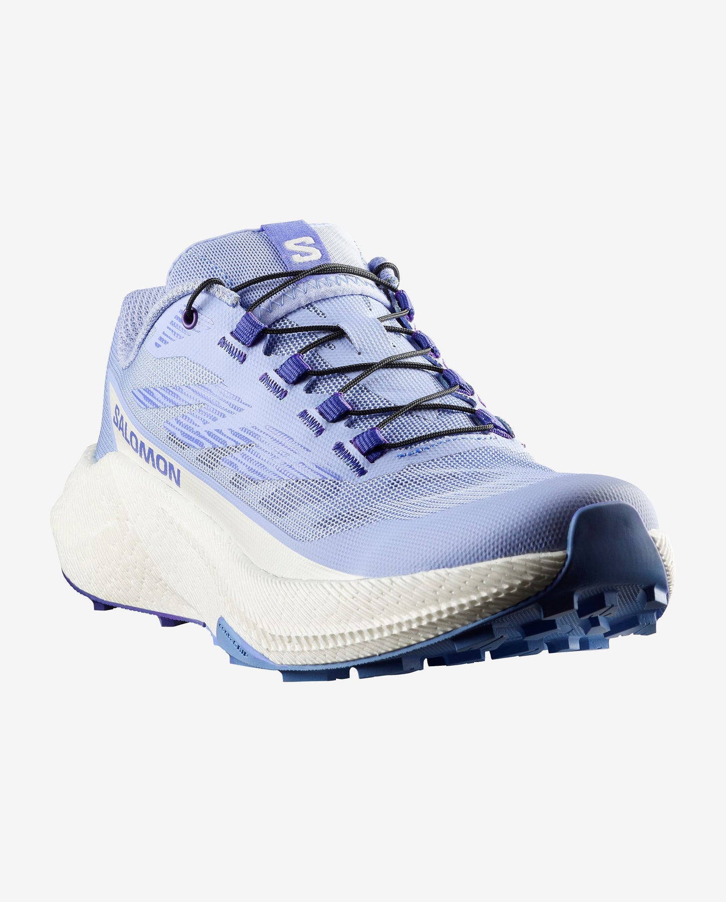 Salomon Pulsar Women