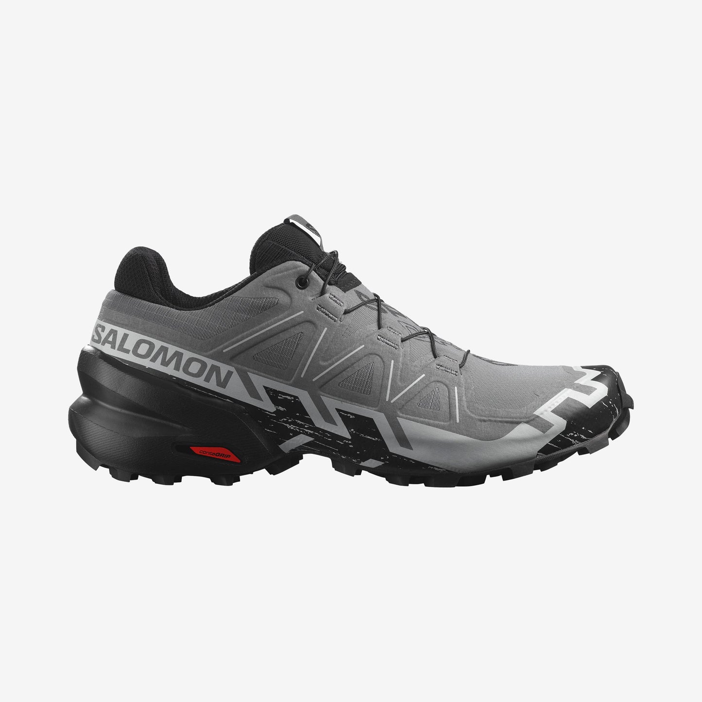 Salomon Speedcross 6 Men