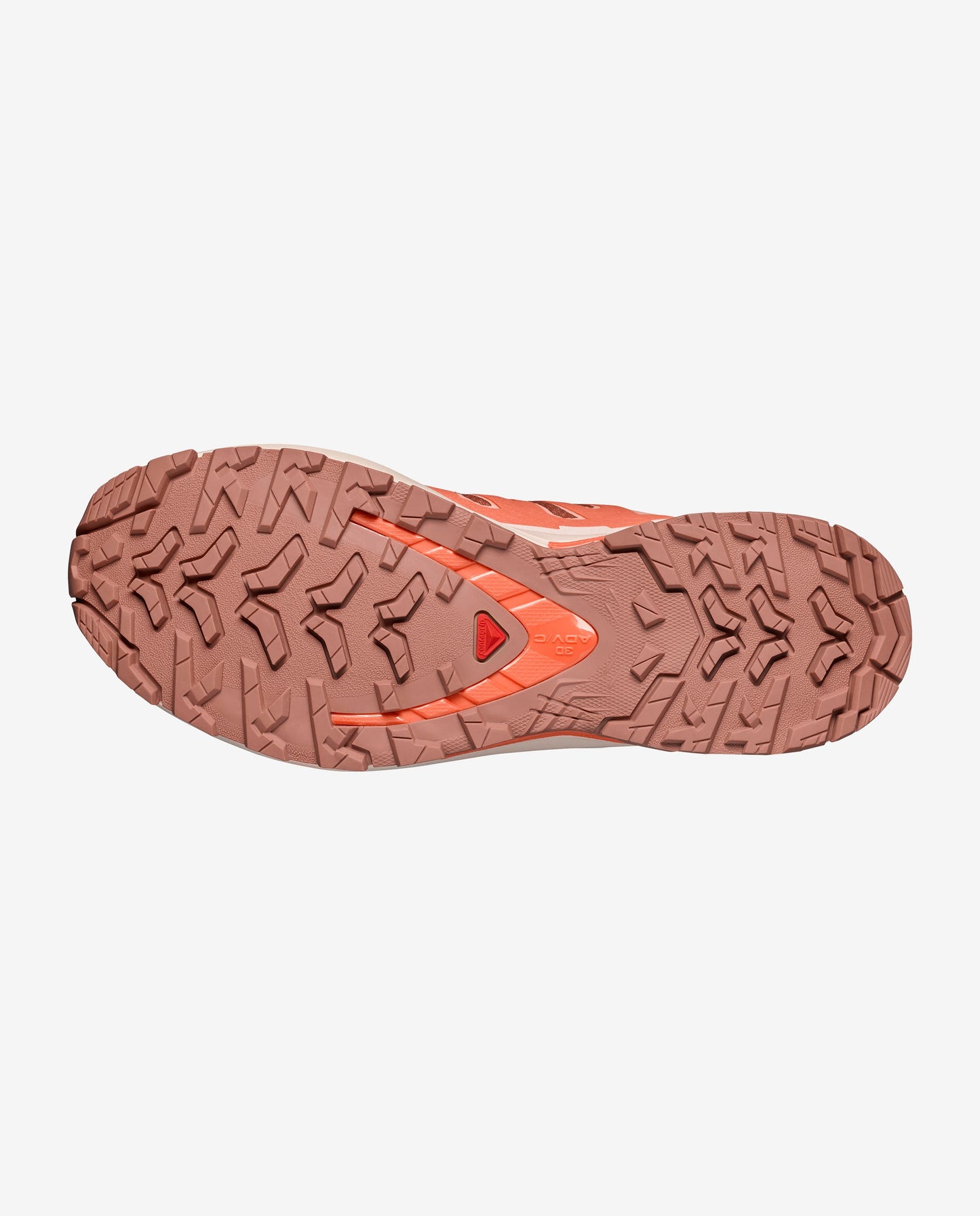 Salomon XA Pro 3D V9 GORE-TEX Women