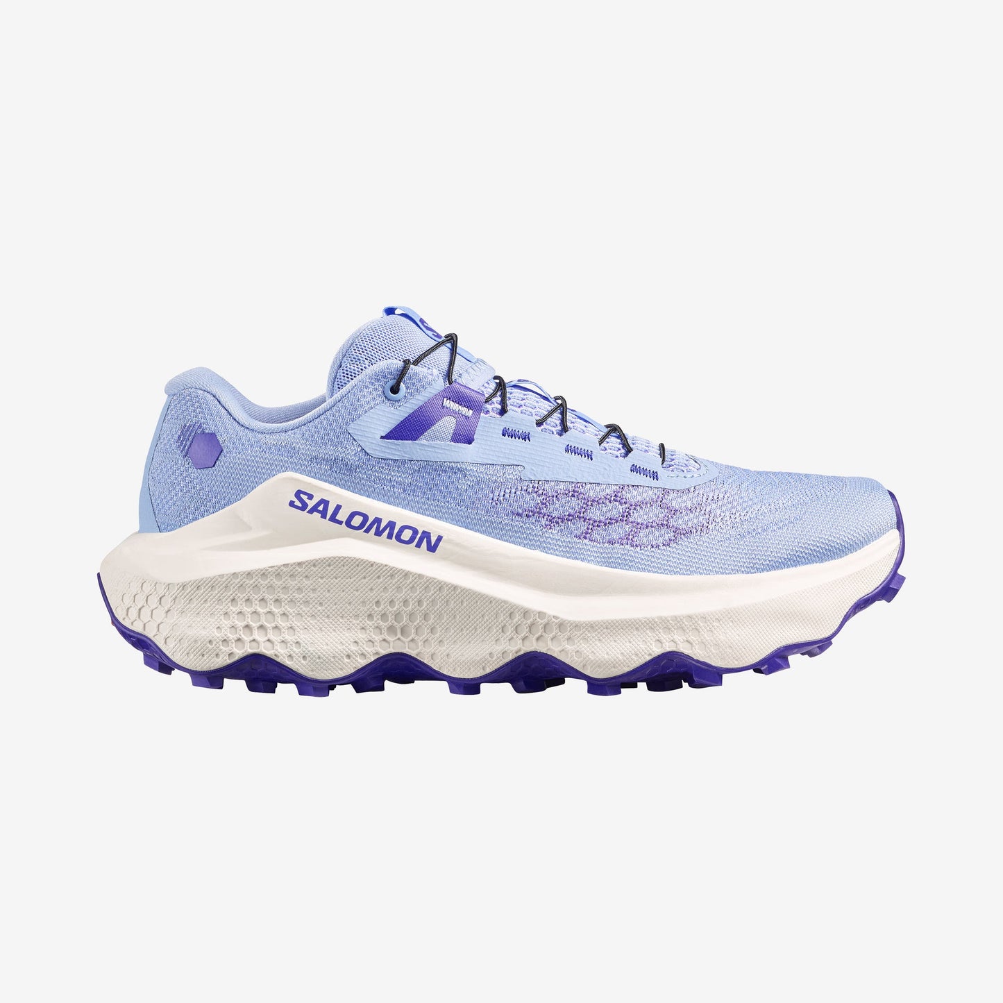Salomon Ultra Glide 4 Women