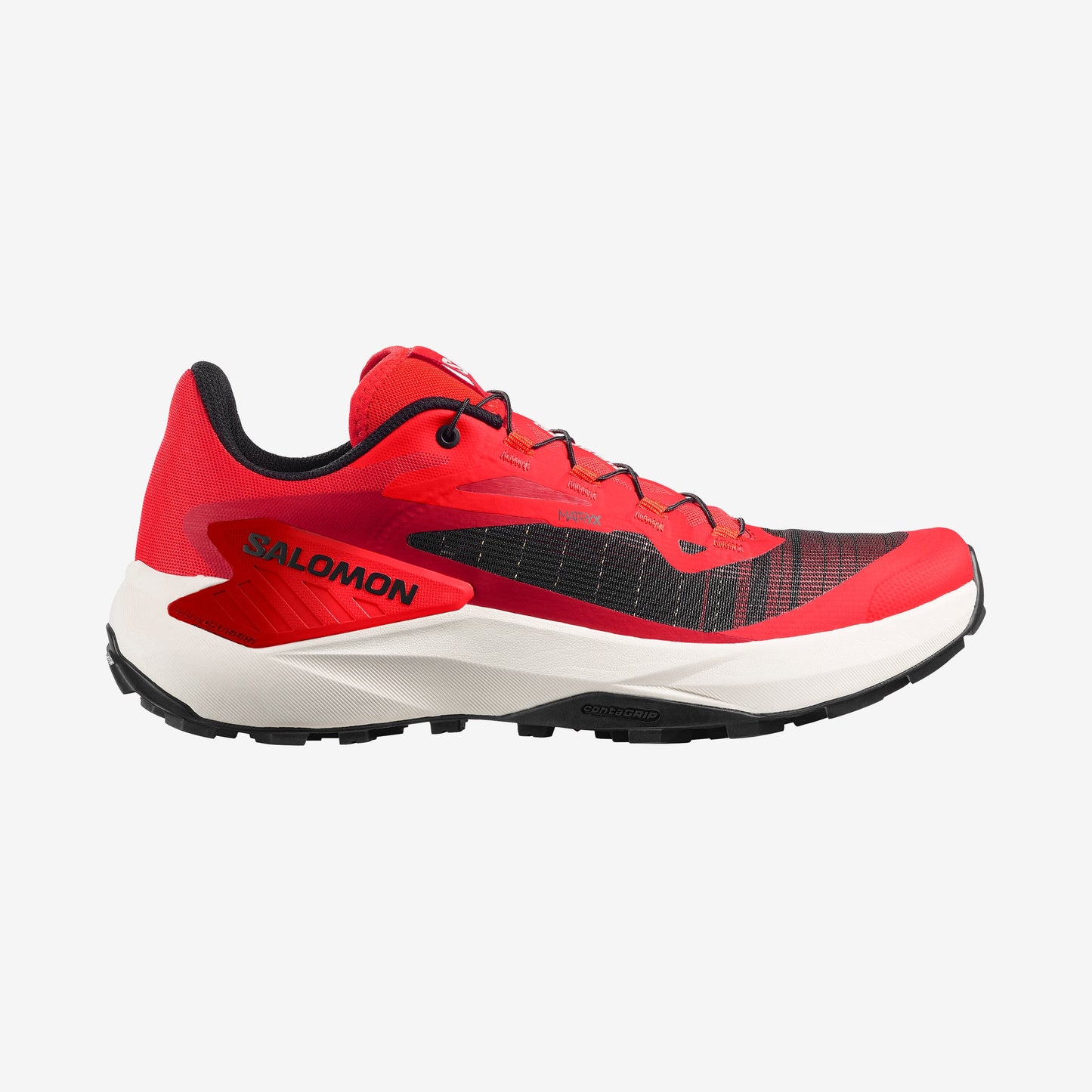 Salomon Genesis Men