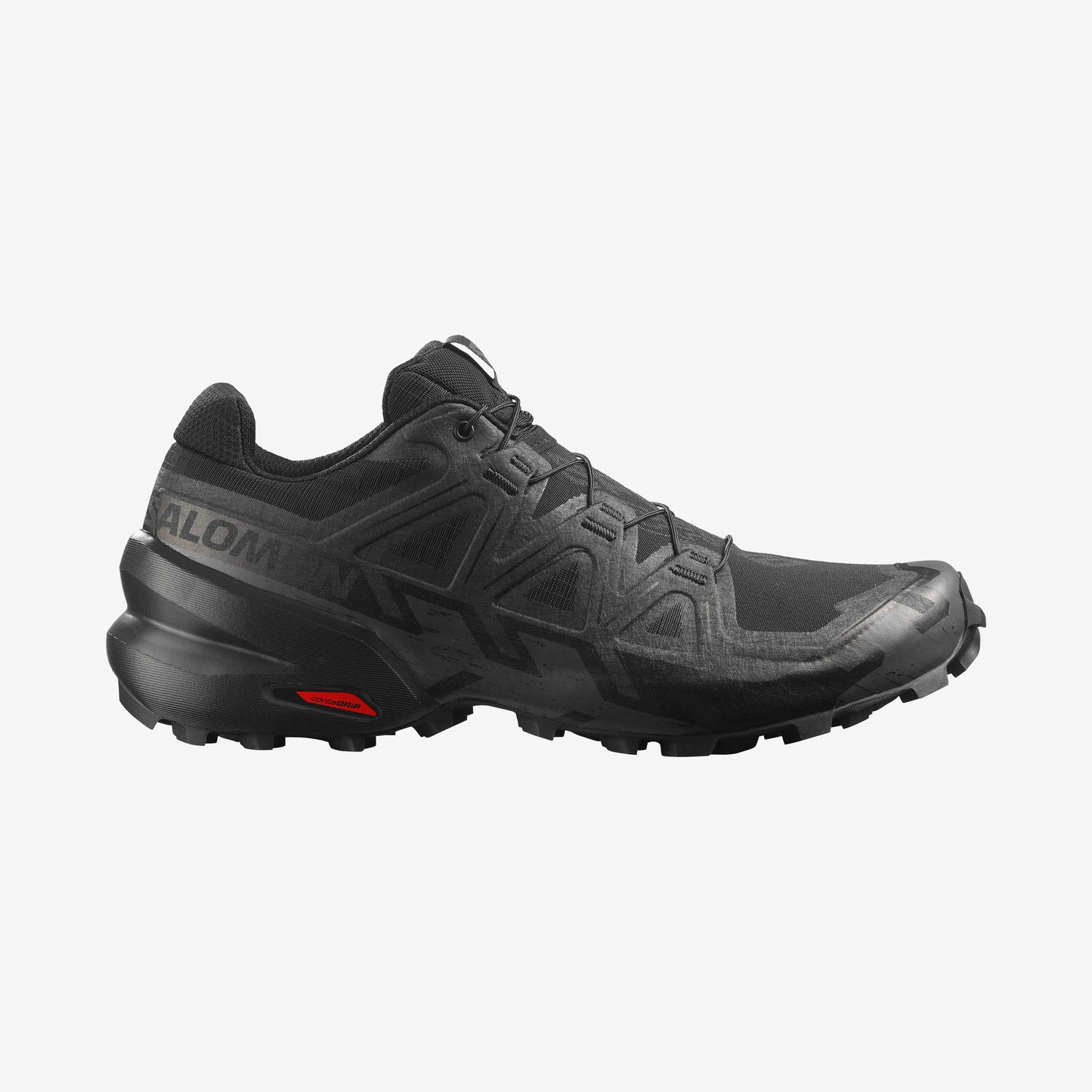 Salomon Speedcross 6 Men