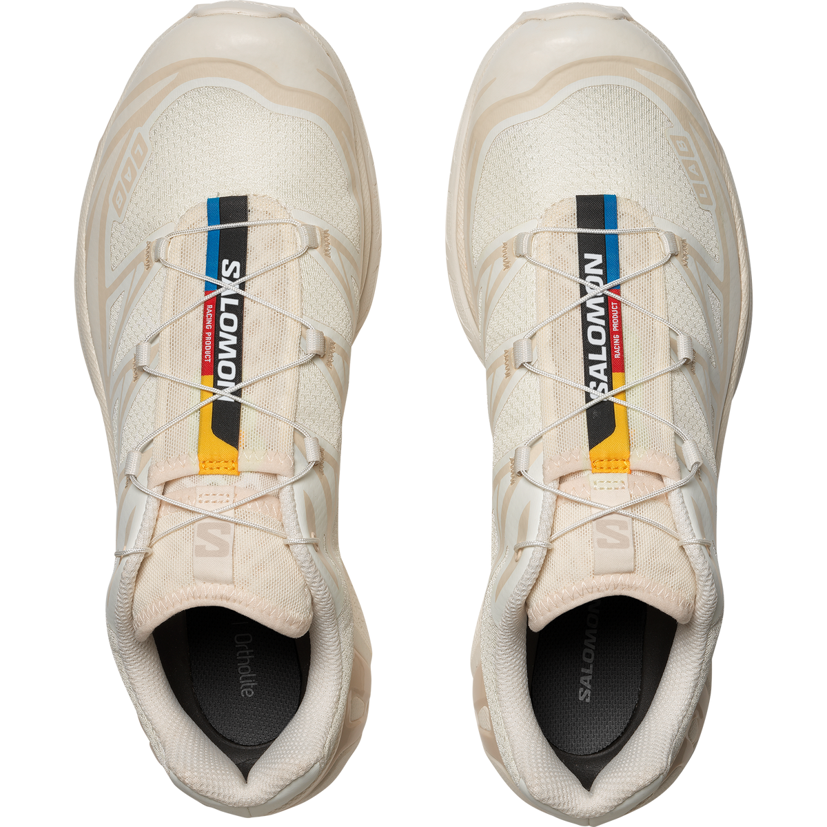 Cream