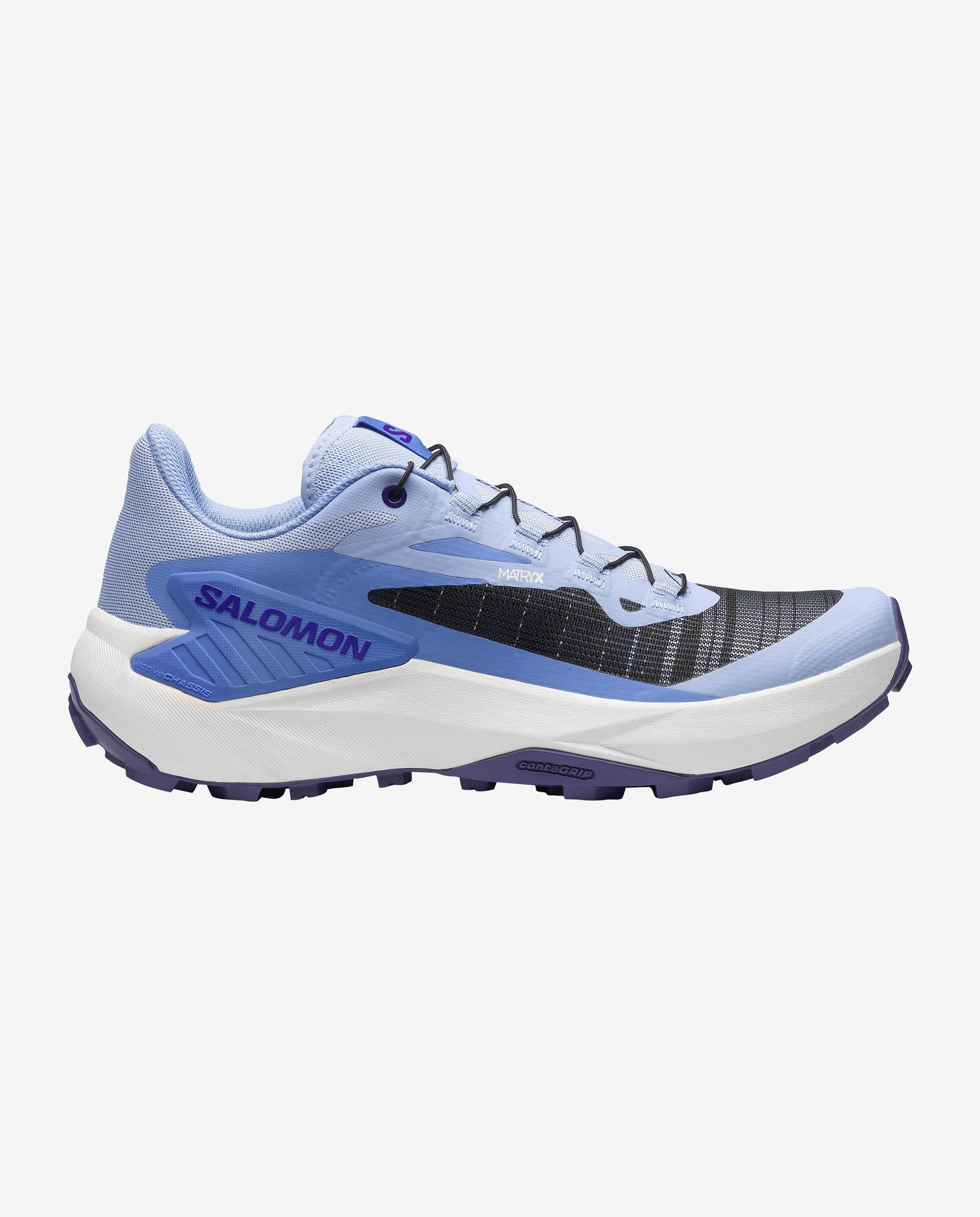 Salomon Genesis Women