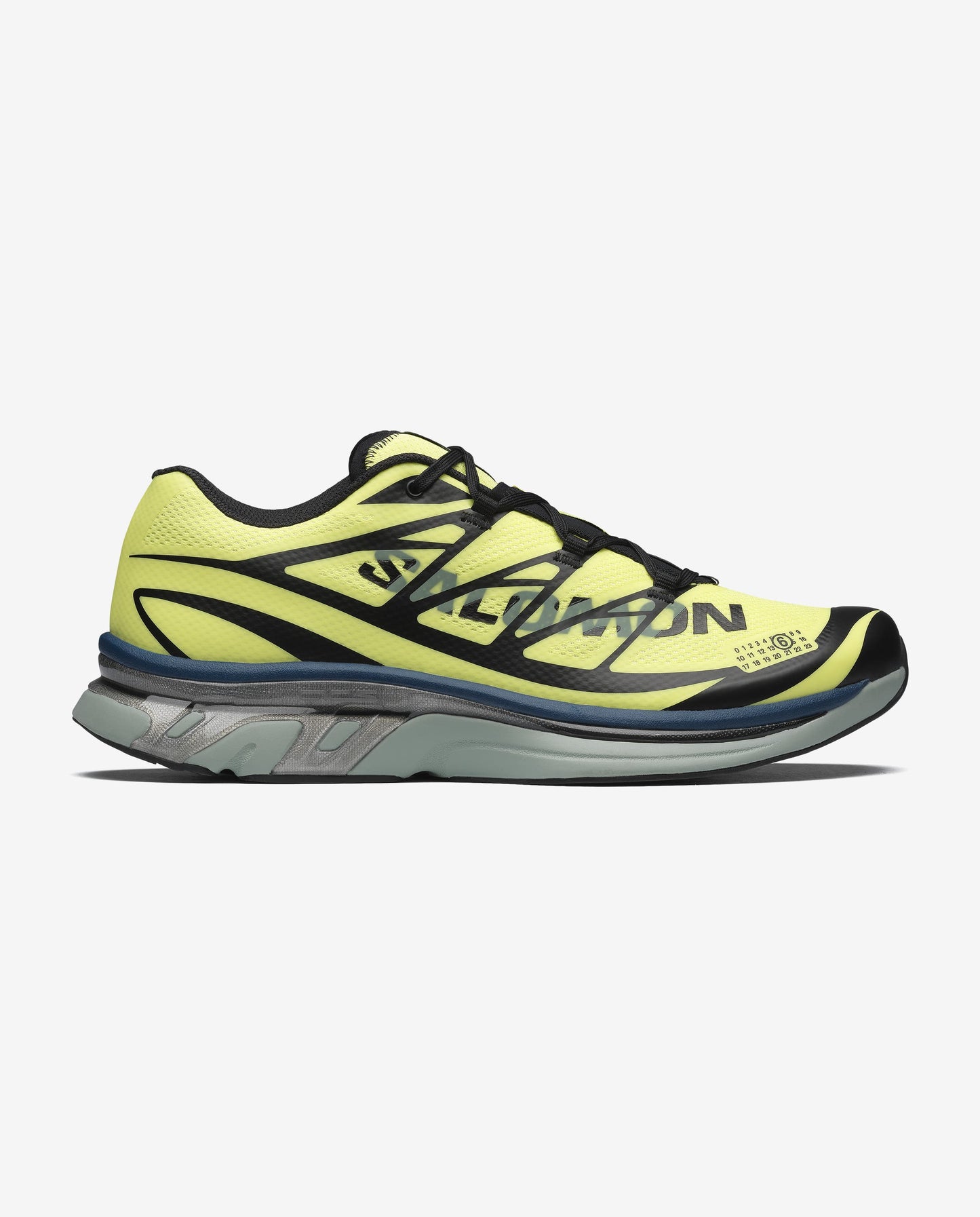Salomon XT-6 MM6 MAISON MARGIELA