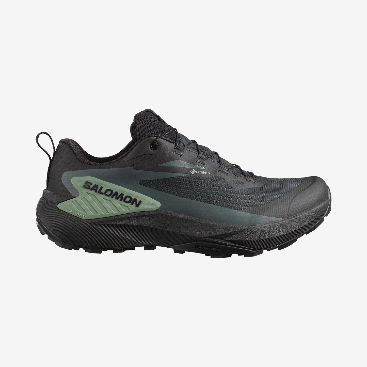 Salomon Genesis GORE-TEX Men