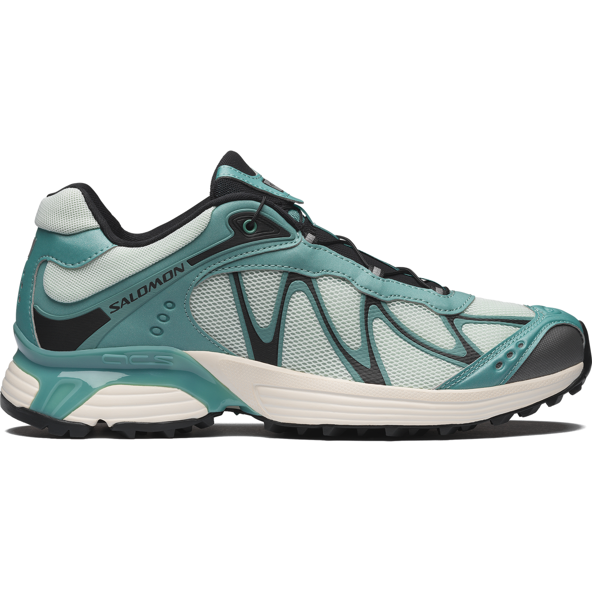 Teal