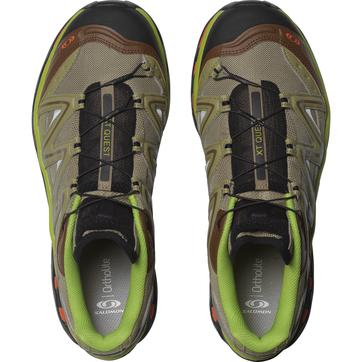 Olive