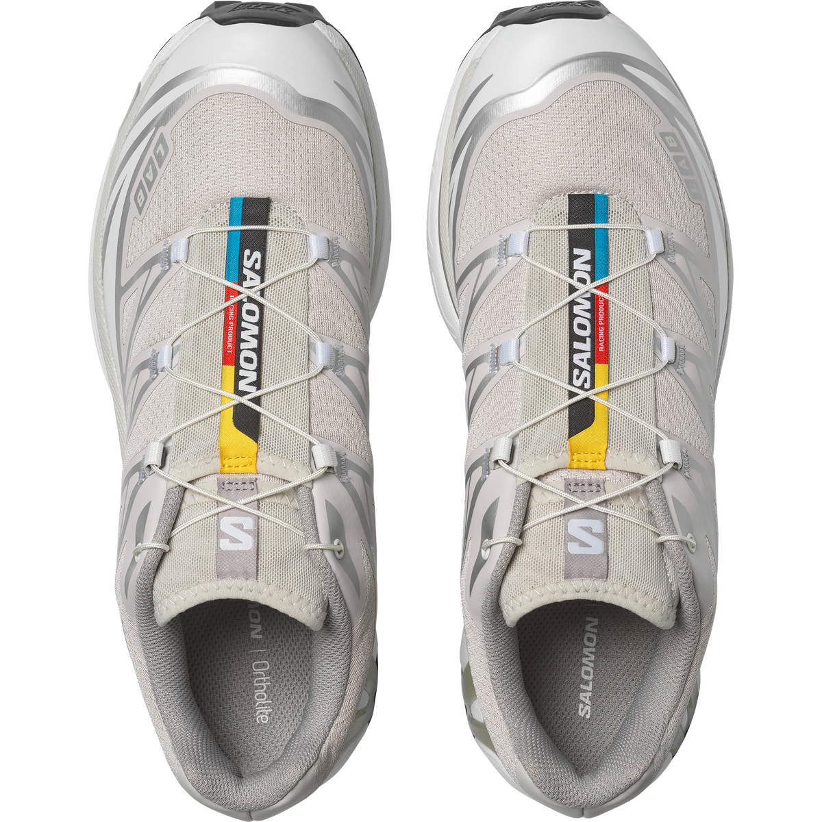 Light Grey