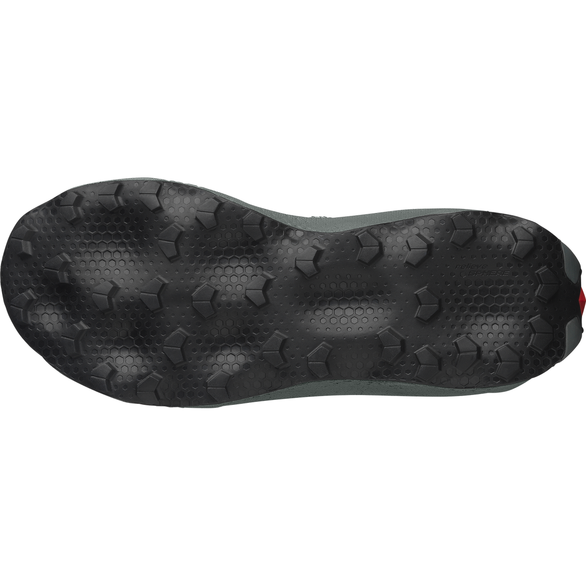 Dark Grey