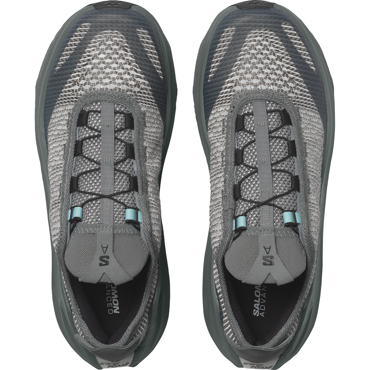Dark Grey