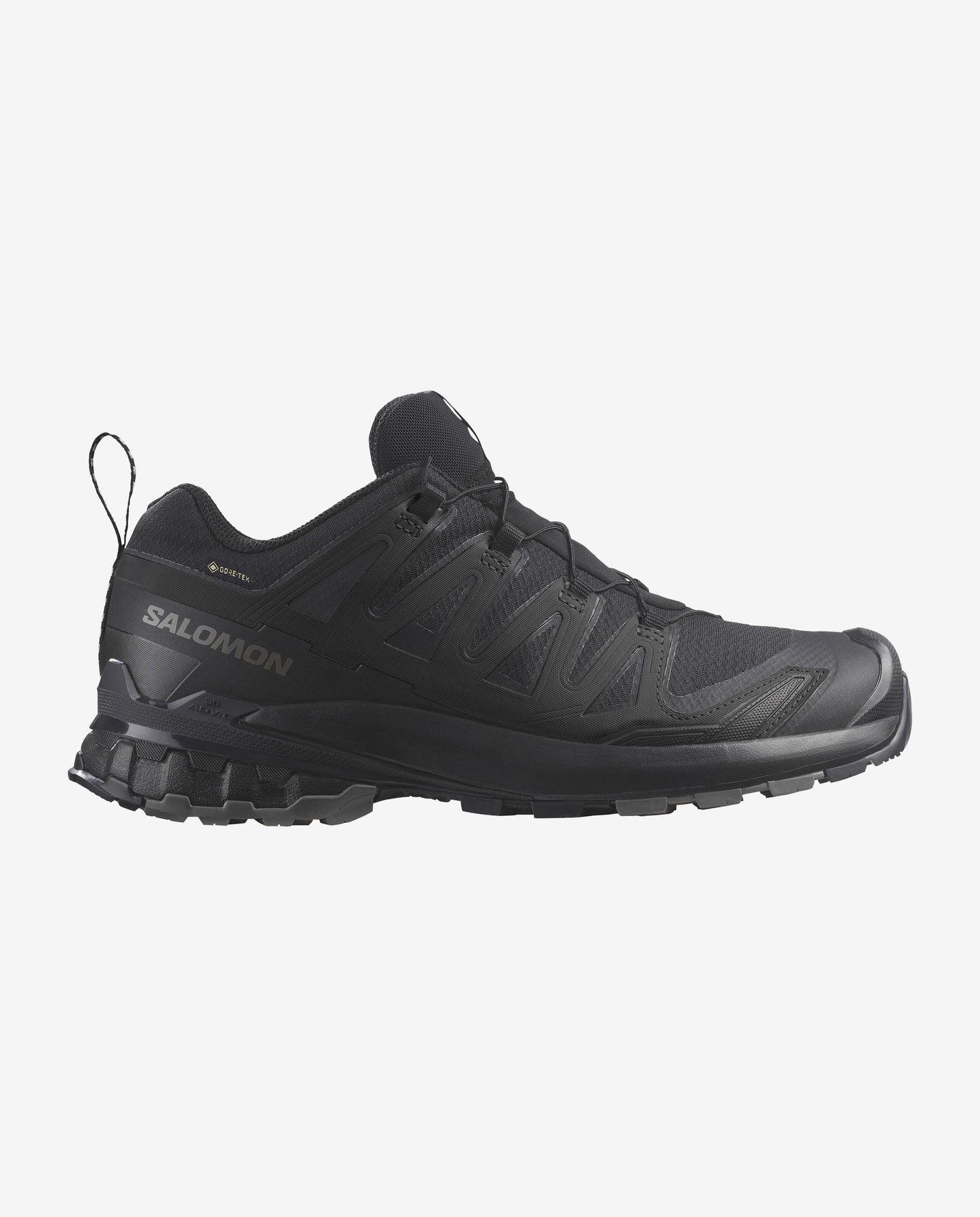 Salomon XA Pro 3D V9 GORE-TEX Men