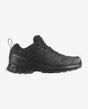 Black / Phantom / Pewter