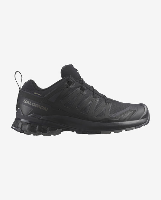 Salomon XA Pro 3D V9 GORE-TEX Men