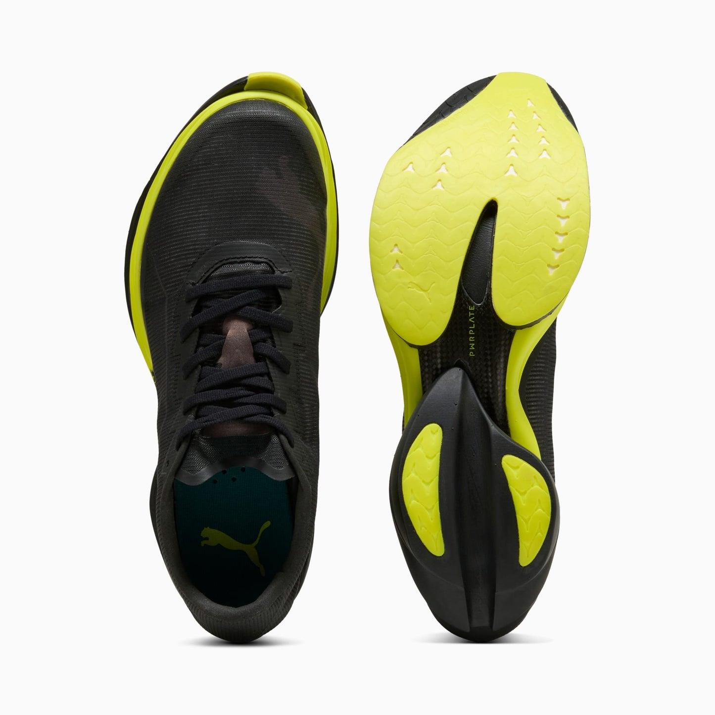 Puma FAST-R NITRO™ Elite 3 x ASTON MARTIN ARAMCO F1®